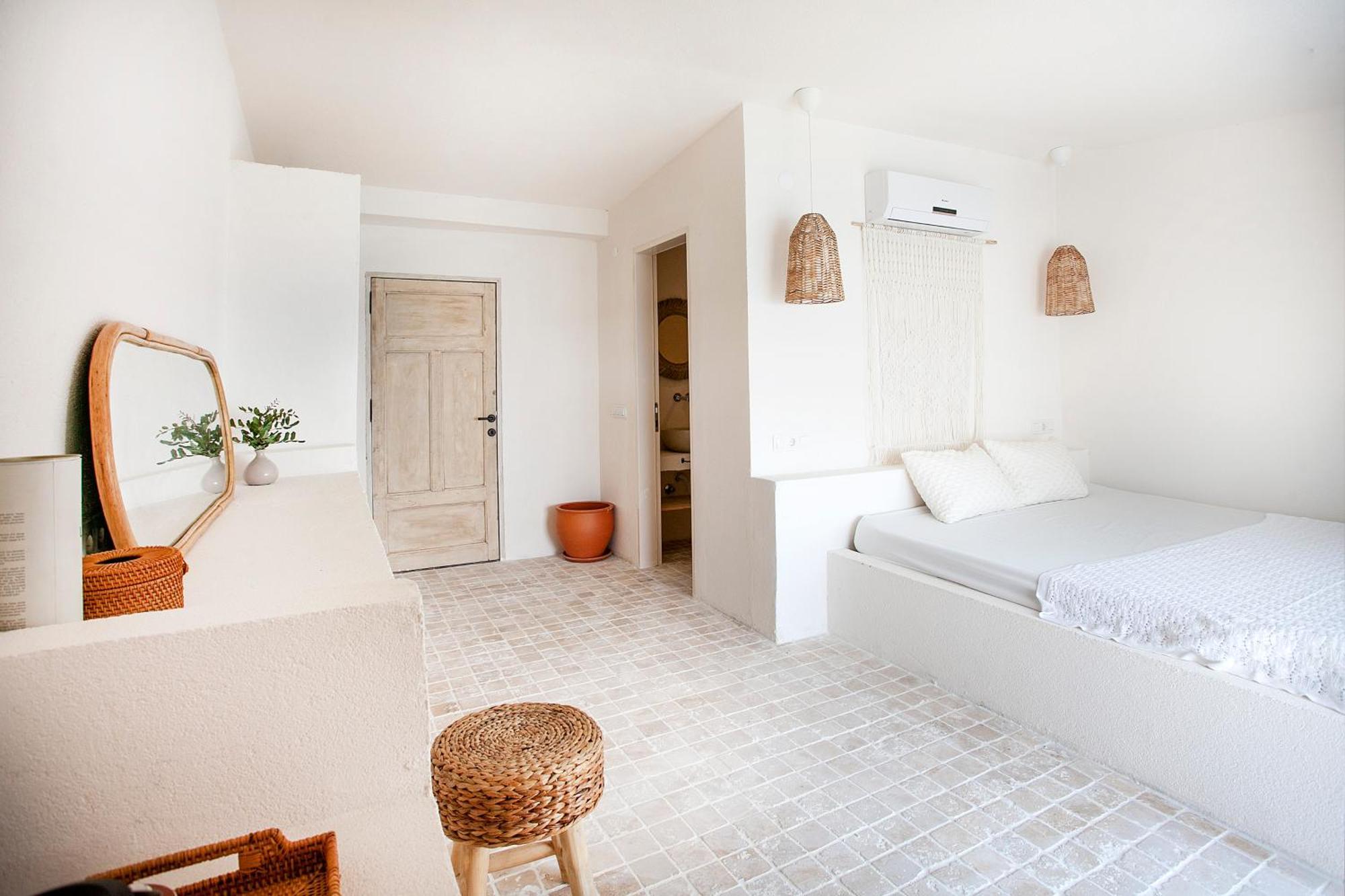 Hotel Mendelle Datca Kargi Yaylasi Esterno foto